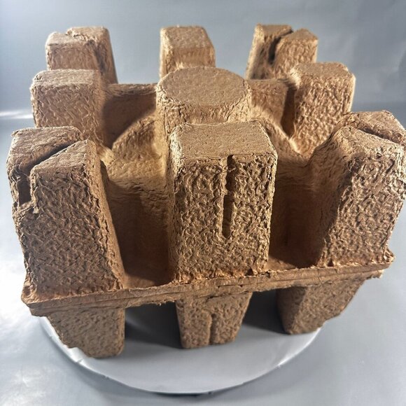 Disney Parks Mickey Mouse Candy Pumpkin Bowl Ceramic Halloween Jack Lantern 2023 - Picture 16 of 16